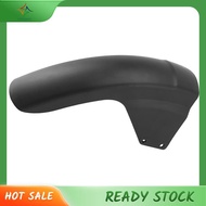 [luxiang.] Motorcycle Rear  Protect Cover Mudguard Splash Guard Replacement Parts for  YBR125 YBR125