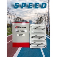 17801-0H030 TOYOTA Air Core CAMRY LEXUS carmax Engine Filter ES240 ES250