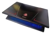 【 大胖電腦 】MSI 微星 MS-17C1 七代i7筆電/17吋/全新SSD/8G/獨顯/保固60天/直購8500元
