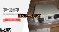 詢價（非實價）原裝正品 瑞斯康達RC512-FE-SS25單模單纖百兆光電轉換器SC接口