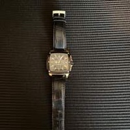 Bulova marine star C9671553 手錶