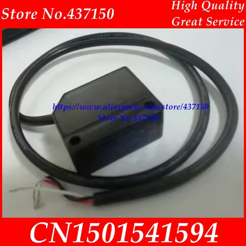 E18-D50NK 3-50cm or E18-D80NK FS 50NK 80NK infrared obstacle avoidance sensor proximity switch volag