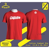 Forex Trader Insta Forex Trading T-Shirt