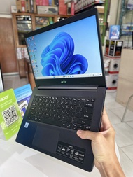 ACER ASPIRE 5 A514-53 SECOND