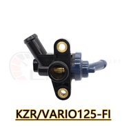 ชุดเทอร์โมสตัท KZR/VARIO125-FI，KVB/VARIO110，MAX155/NVX155/AEROX155 PCX150/PCX 19300-K35-V01ชุดเทอร์โ