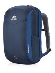 Gregory Border Aspect 25 V3 backpack 背包 25L 未開封 原裝正貨 brand new Border Aspect Indigo Blue Color