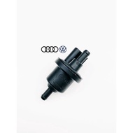 Volkswagen Solenoid Valve 6QE 906 517 A