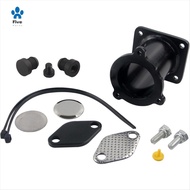 Premium Cooling Adaptor Plugs and Thermostat Bungs for     M47N2 M57N2 E60 E61