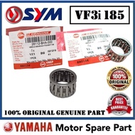 SYM VF3i NEEDLE BEARING 22X29X17.8S 0 28112-BHA-000 2229178 VF3-i VF3 i 185 SYM