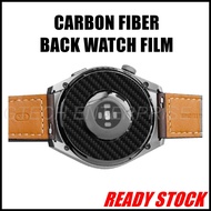 For Huawei Watch 4 Pro GT5 GT4 Green GT3 SE Pro 3 3Pro GT 2 GT2 Pro GT2e Honor Magic Watch 2 46mm Ca