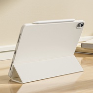 ZOYU | เคสปกป้องเต็มรูปแบบบางมาก สำหรับ iPad 11 Air 7 Air 6 Pro 11 Mini 7