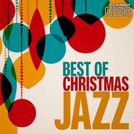 CHRISTMAS CD CASSETTE 2025 BEST OF CHRISMAS JAZZ - MUSIC JAZZ CHRISTMAS CD - LATEST CHRISTMAS SONGS 