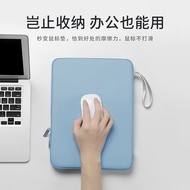 9-11 Inch Tablet Sleeve Padded Carrying Case for iPad 10th Gen 10.9", iPad (A16) 11", i Pad 9/8/7th 