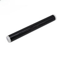 OPC Drum Dr3455 Dr3400 Dr3440 Dr820 Dr850 For Brother MFC L5900dw L5700 L5800 Hl-L5100dn L5900 L5100