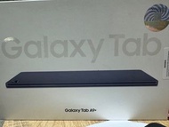 Samsung Galaxy Tab A9+