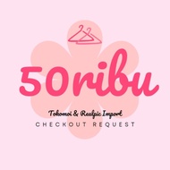 REALPIC.IMPORT IMPORTED CLOTHES BKK