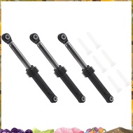 3 PCS Washer  383EER3001G 4901ER2003A Replace Part for  Washing Machine 383EER3001F,383EER3001H