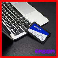 EMSNM Besy SSD Drive Hard Drive 2.5 Hard Drive SSD 1TB 2T 512GB 128GB 256GB Sata3 Hard Drive Internal Hard Drive for Laptop Computer EMSNM