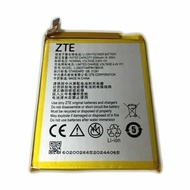 ZTE Blade BA910 / A910 / V8 V0800 / A506 / A512 / Z10 / Xiaoxian 4 BV0701 Battery @ 2540mAh Li3925T4