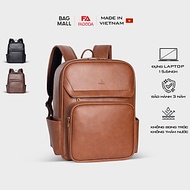 Balo da công sở cỡ lớn Fadoda FBA21