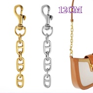 12CM Bag Chain Extender Women's Sling Bag Strap Multipurpose Bag Chain Accessories