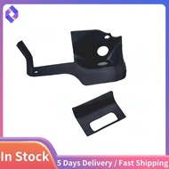 Camera Accessories Replacement Set Protective Rubber Cap  A7M2 A7RII A7SII Card Slot& Thumb Grip Cov