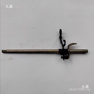 Axle 0.45kg Block Bashan Assembly Axle atv Shift atv250250-f to YJHI