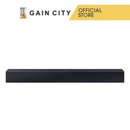 Samsung 2.0ch  Soundbar Hw-c400/xs