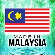 special denatured alcohol 99% & 96% 5Liter