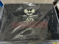 Fewture Models Ex合金 Mazinger 1969 萬能俠 初版