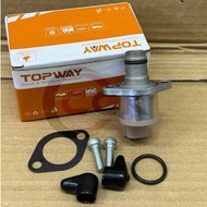 MITSUBISHI PAJERO V SERIES V78 / 4M40 / 4M41 FUEL PUMP SWITCH / PETROL PUMP SUIS METERING SUCTION CO