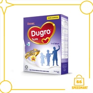 Dugro Sure 1 - 6 yrs 600g