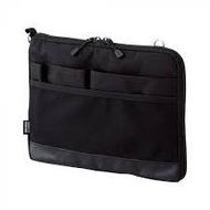 LIHITLAB Bag in Bag A5