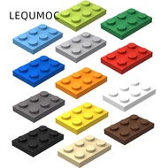 lego parts 3021 2x3 normal plate 20pcs