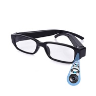 Hidden camera spy mini camera hidden camera hd 1080P body camera glasses hidden camera