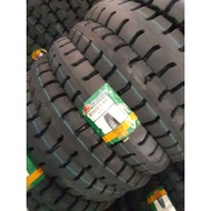 ☇№Heavy Duty 3.00x17 8ply Tractor Type Tire