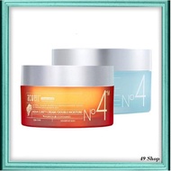 【Ready Stock】 ACWELL Real Aqua Balancing ( Original / Double Moisture)