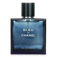 Chanel Bleu De Chanel Eau De Parfum Spray 50ml/1.7oz