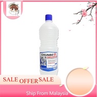 Chunbe GE5505 1000ml Multipurpose Adhesive Glue