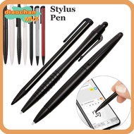 DIACHAMY Screen Touch Pen Tablet Phone Tablets Pen Sensitive Resistive
