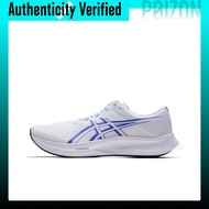 ASICS Hyper Speed 5 Low top Running Shoes Mens 1011C084-101