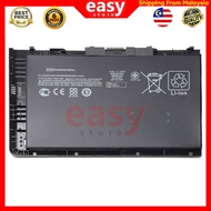 LAPTOP Battery for HP EliteBook 9470M EliteBook Folio 9470M ● EliteBook Folio 9470M Ultrabook ● Elit