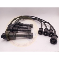 PLUG CABLE WIRA 1.8 16V DOHC 96Y>