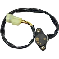 CF Moto Original Gear Sensor ASSY 5 Gear 01800122001000 SSV Accessories Fit for ZForce 600 Engine CF