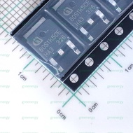 IPD60R1K5CEAUMA1 60S1K5CE 5N65 mosfet N 5A 650V TO-252