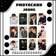 JOONG ARCHEN RAIKANTOPENI THAI ACTOR PHOTOCARD