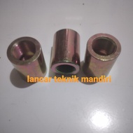 1/ 2 inch inner thread sock