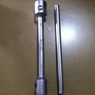 WHEEL WRENCH 20x38