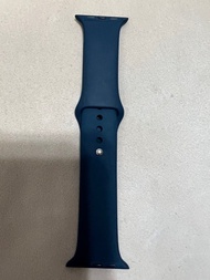 原裝 Apple Watch Sport band 運動錶帶 42mm 44mm 45mm 適用