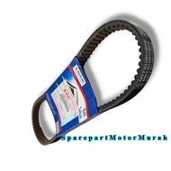VANBELT SUZUKI NEX NEX FI ADDRESS ORIGINAL SGP 27601-09J50-000